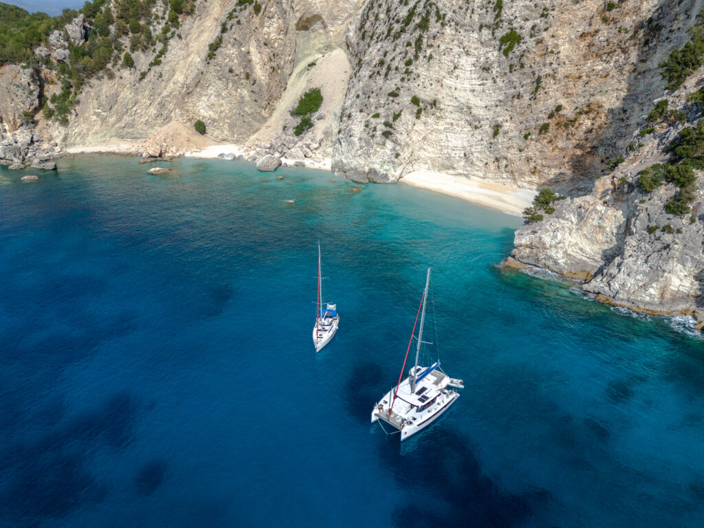 Sunsail